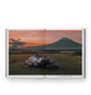 Phaidon: Kaws What a Party