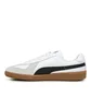 Puma Army Trainer OG (Weiss)