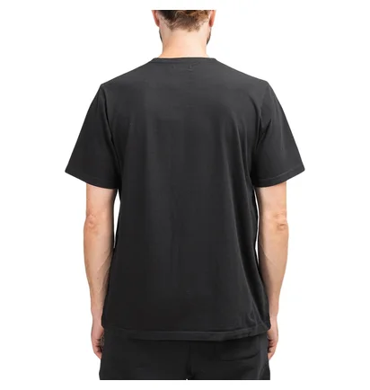 Raised By Wolves Sleep Paralysis Tee (Schwarz)