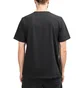 Raised By Wolves Sleep Paralysis Tee (Schwarz)