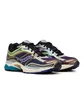 Saucony ProGrid Omni 9 
