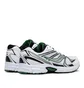 Saucony Ride Millennium (Weiß / Grün)