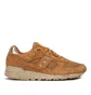 Saucony Shadow 5000 ''Gold Rush Pack'' (Sand)