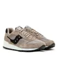 Saucony Shadow 5000 (Grau / Schwarz)