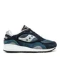 Saucony Shadow 6000 (Navy / Silber)