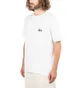 Stüssy Basic T-shirt (Weiß)