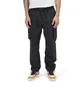 Stüssy Utility Cargo Pant (Schwarz)