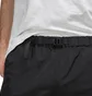Stüssy Zip Off Cargo Pant (Schwarz)