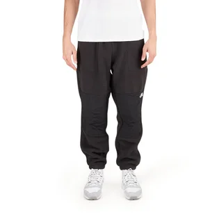 The North Face Denali Pant (Schwarz)