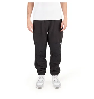 The North Face Denali Pant (Schwarz)