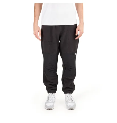 The North Face Denali Pant (Schwarz)