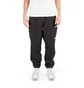 The North Face Denali Pant (Schwarz)