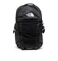 The North Face Recon Backpack (Schwarz)