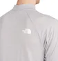 The North Face Tekware Tee (Grau)