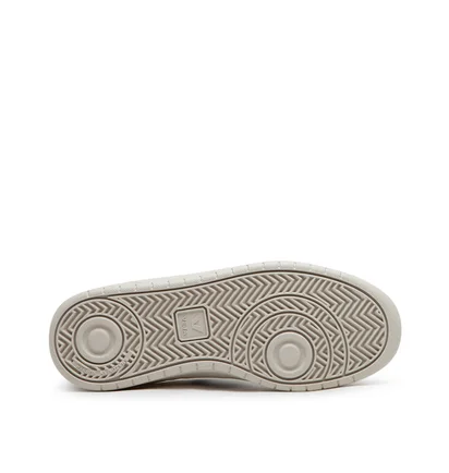 Veja WMNS URCA CWL (Weiß / Navy)