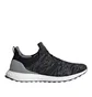 adidas x UNDFTD UltraBOOST (Schwarz)