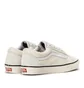 Vans Old Skool 36 DX (Weiß / Beige)