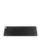 Orbitkey Desk Mat Slim (Schwarz)