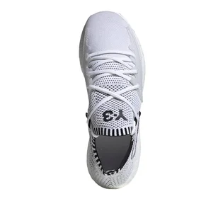 Y-3 Raito Racer (Weiß)