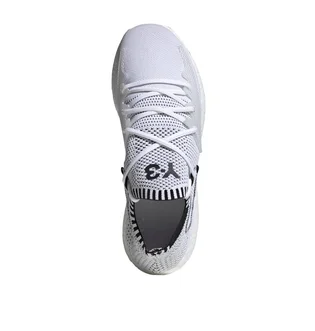 Y-3 Raito Racer (Weiß)