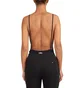 032c Escapist Sunsuit (Schwarz)