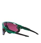 Oakley Jawbreaker 