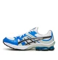 Asics Sportstyle Gel-Kinsei OG (Blau / Grau / Schwarz)