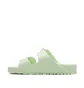 Birkenstock Arizona Essentials EVA (Hellgrün)