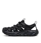 HOKA Hopara (Schwarz)