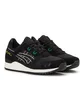 Asics Sportstyle Gel-Lyte III OG (Schwarz / Weiß)