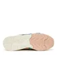 Asics GT-II (Beige)
