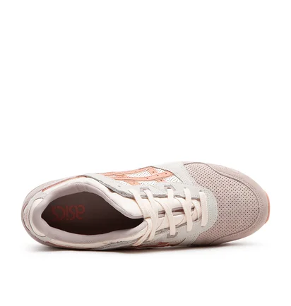 Asics Gel-Lyte III OG (Rosa)