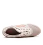 Asics Gel-Lyte III OG (Rosa)