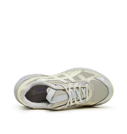 Asics UB2-S Gel-1130 (Beige)