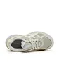 Asics UB2-S Gel-1130 (Beige)
