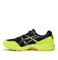 Asics Sportstyle x IAB Studio Gel-1090 (Schwarz / Gelb)
