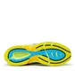 Asics Sportstyle x IAB Studio Gel-1090 (Schwarz / Gelb)