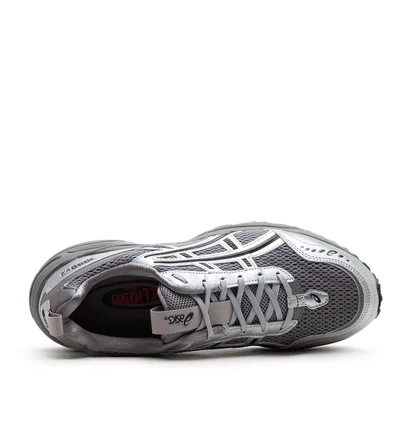 Asics Gel-1090v2 (Silber)