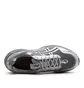 Asics Gel-1090v2 (Silber)