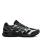 Asics Gel Terrain (Schwarz / Grau)