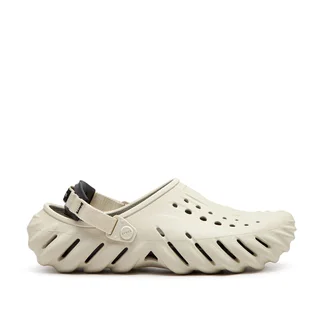 Crocs Echo Clog (Sand)