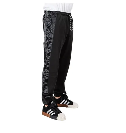 adidas by Alexander Wang AW Joggers (Schwarz)