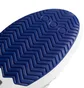 adidas Crazy 1 ADV Sock PK (ASW) (Weiß)