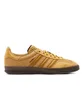 adidas Gazelle Indoor (Braun)