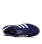 adidas Hamburg (Blau)