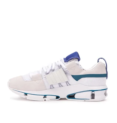adidas Twinstrike ADV (Weiß)