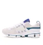 adidas Twinstrike ADV (Weiß)