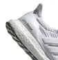 adidas Ultra Boost (Weiß)