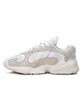 adidas Yung 1 (Weiß)