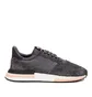 Adidas ZX 500 RM (Grau / Weiß / Orange)